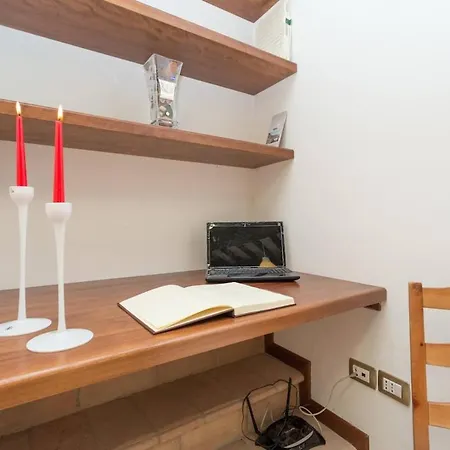 - Nunnery 2