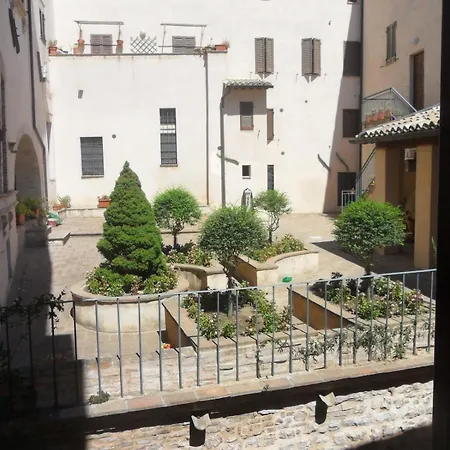 - Nunnery 2 *